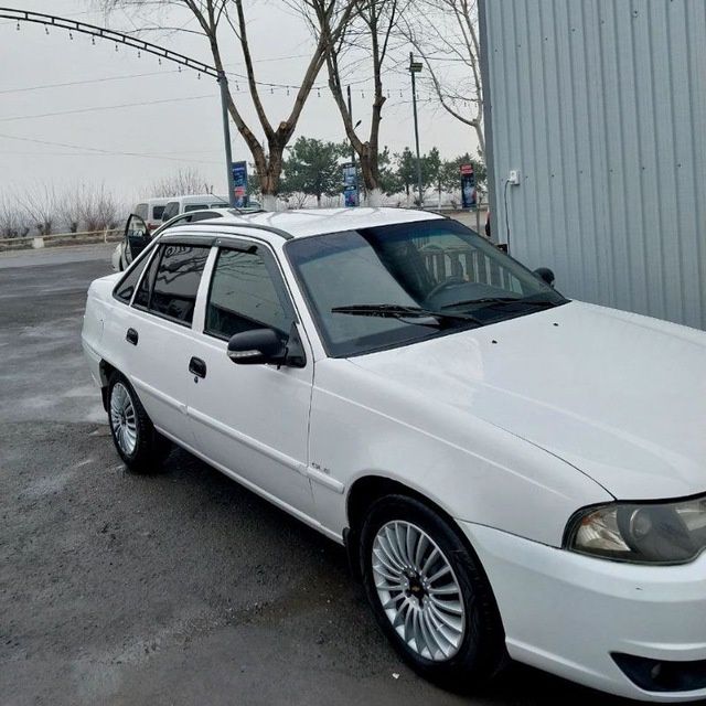 Rangi oq 2014 holati zör