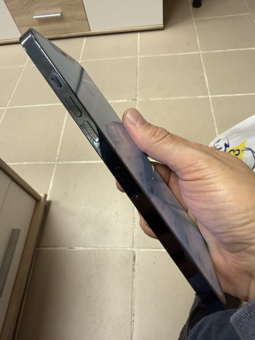 iPhone 12 Pro Max 128gb - за части