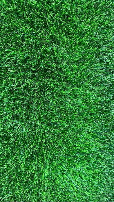 Искуственный газон жасанды газон