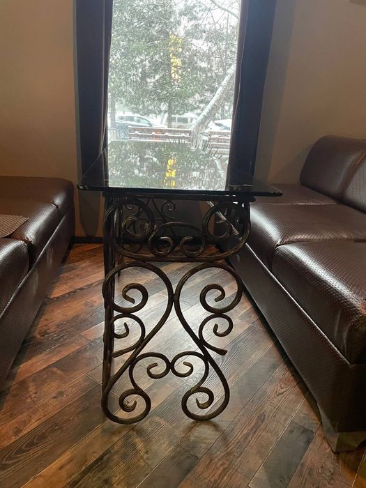 Мебель для кафе, в хорошем качестве