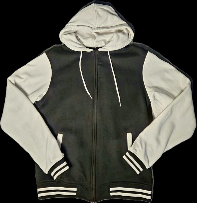 Hanorac/Jacheta Urban Classics