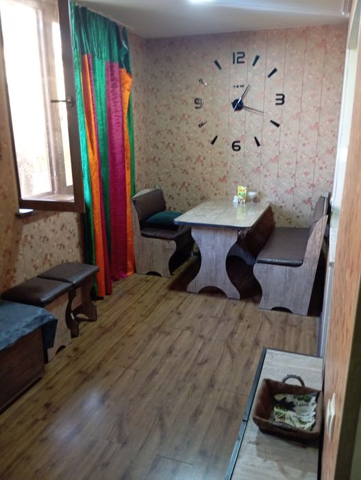 Продажа квартиры 3/1/2