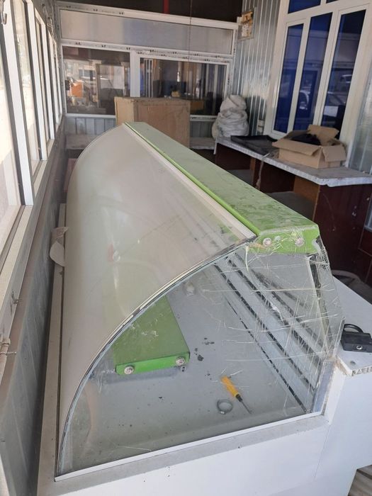 Pishiriq sex sotiladi tayyor biznes