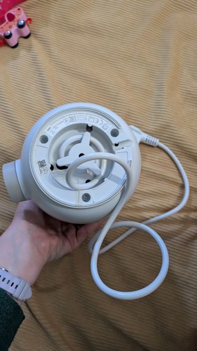 încălzitor biberon philips premium scf358