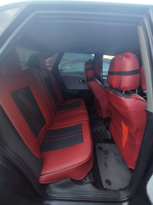 Ауди Б4 1995 год