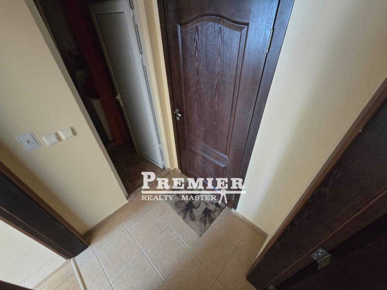 Продава се Двустаен апартамент в с. Равда, Област Бургас - 47 кв.м за 1649 €/кв.м - Снимка #1