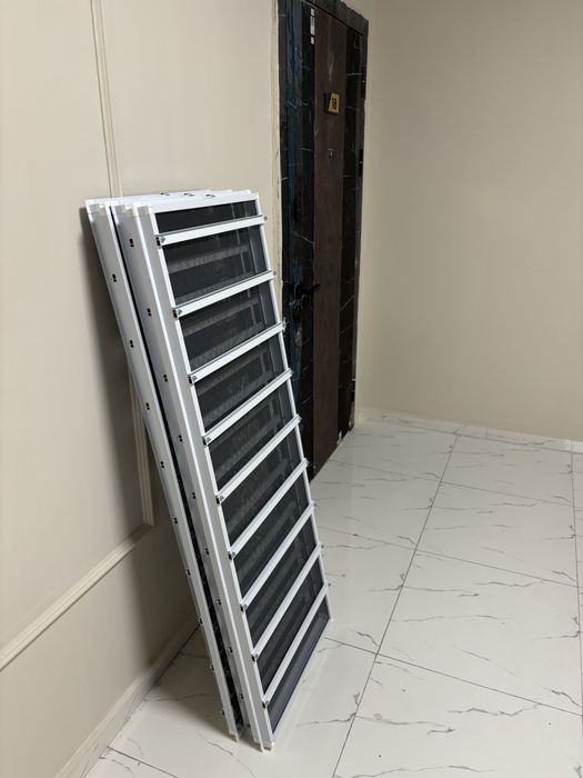 Москитный сетка сетка сетка