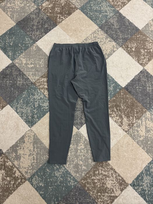 Мъжко долнище GYMSHARK