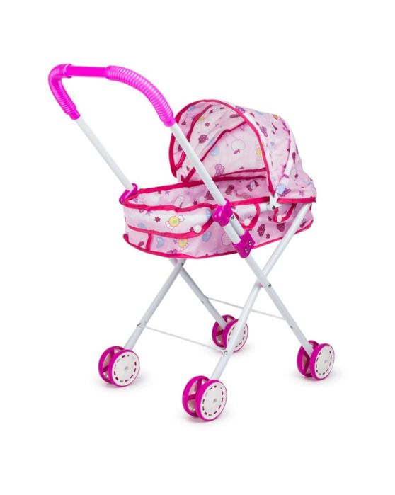 Игрушки на любой ваш выбор