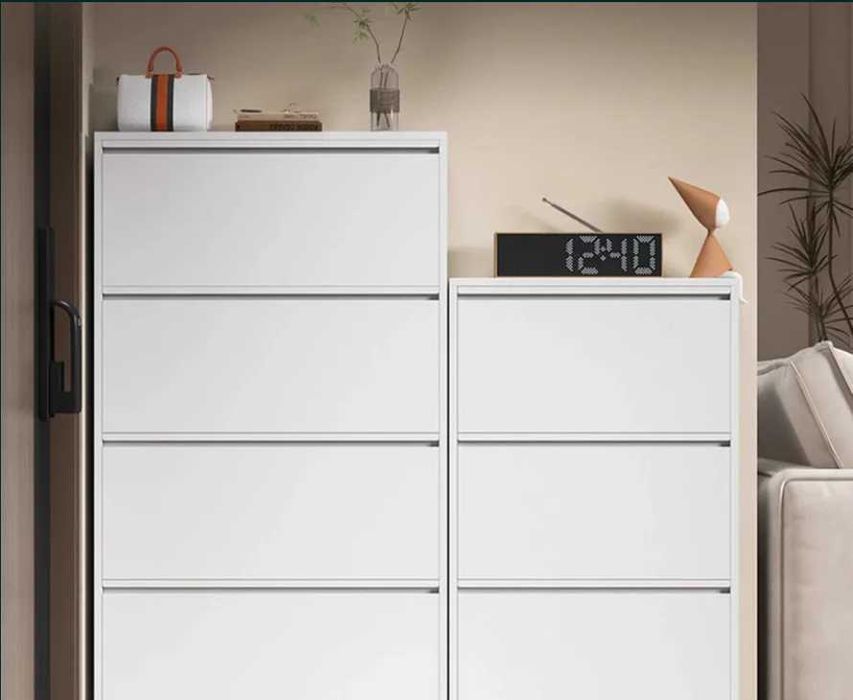 обувница | обувная полка | тумба для обуви | oyoq kiyim javoni