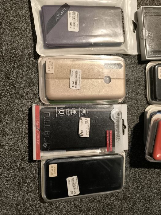 Huse telefon Samsung , Honor , Xiaomi , Huawei