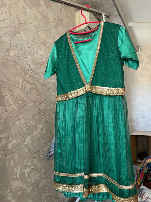 Женская одеждо аййолар кийими