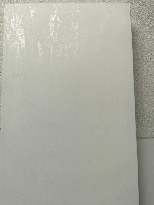 Ъглова спалня с матрак и ракла