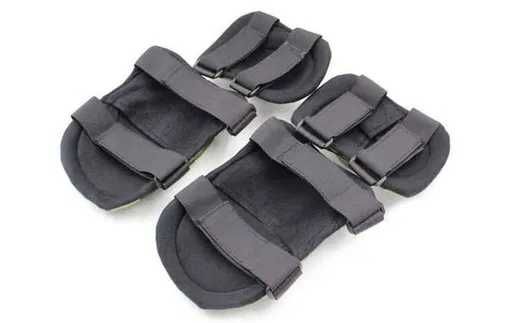 Экипировка для защиты тело