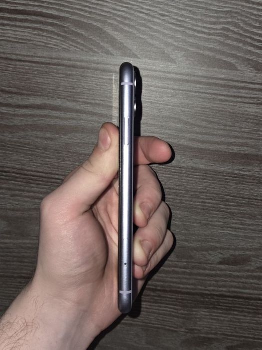 Iphone 11 / 128 gb / срочно