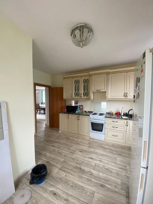 Срочно продам дом