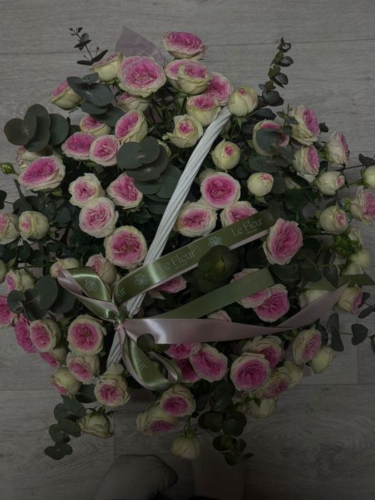 Продам букет.