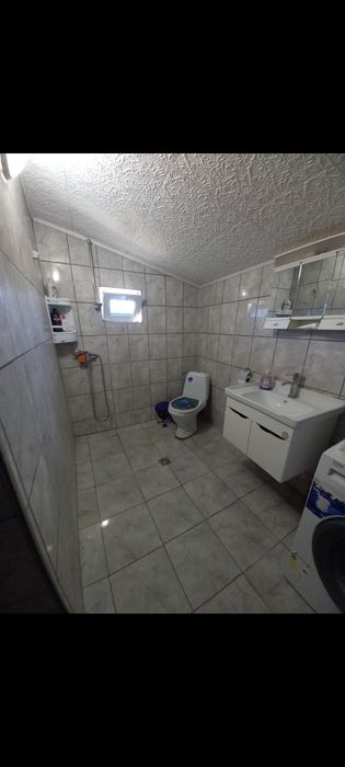 Продава се Къща в с. Осенец, Област Разград - 80 кв.м за 733 €/кв.м - Снимка #5