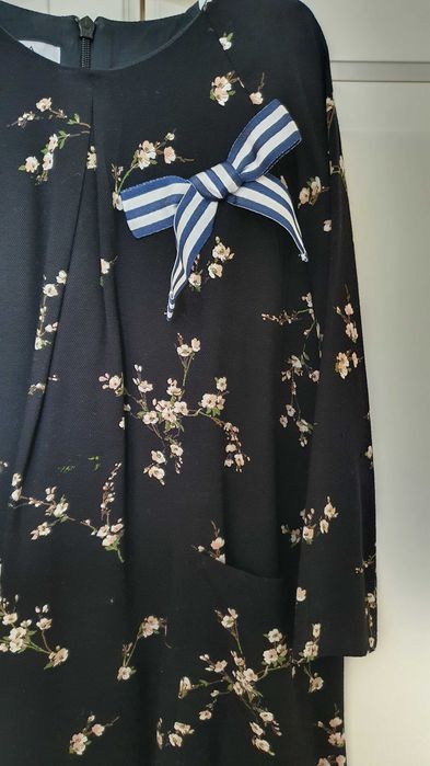 Rochie fetita 6 ani
