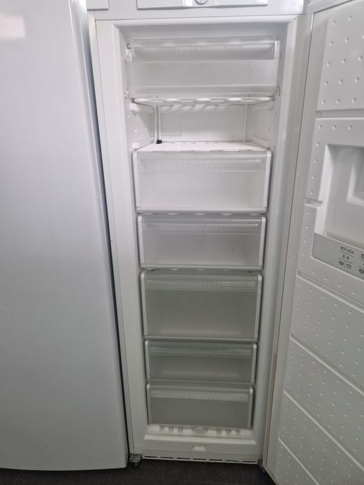 Флизер Bosch A++ 250 литра