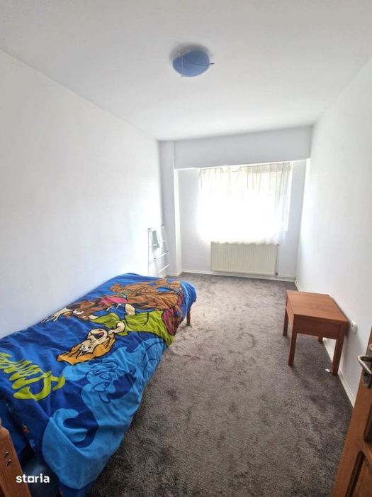 SUPER OCAZIE - Apartament elegant cu 3 camere, 76mp, zona Ursus