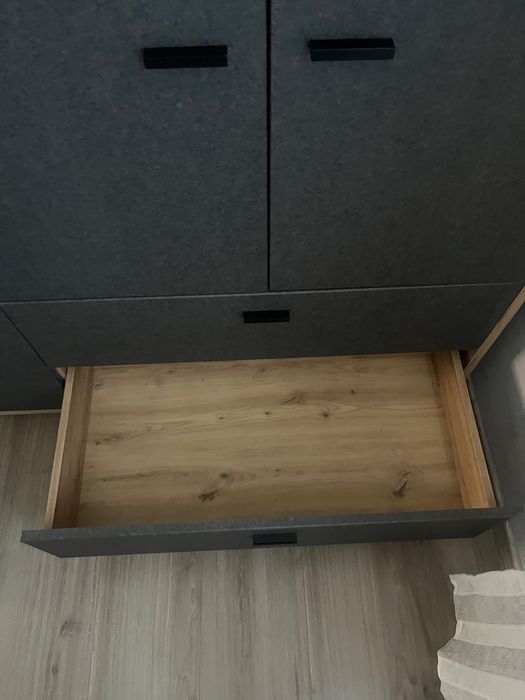 Мебель шкафы, кровати