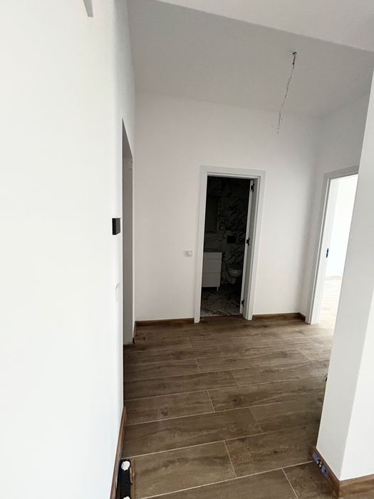 STUDIO DE VÂNZARE – PALLADY, Sector 3 - Parcare inclusa