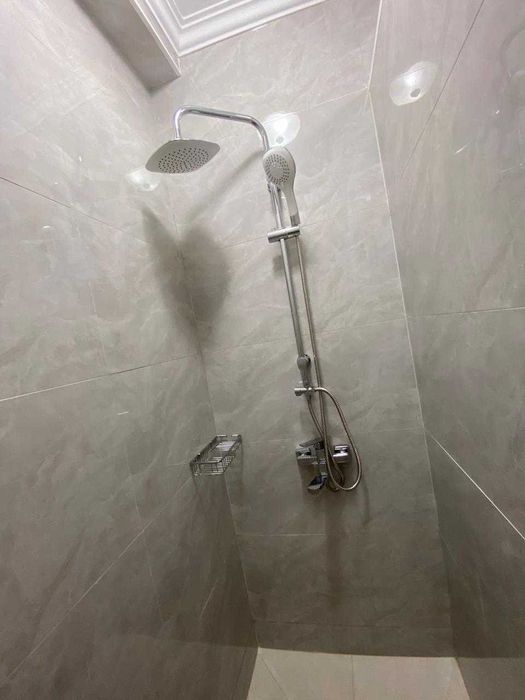 Теремки-студии от Best House Group