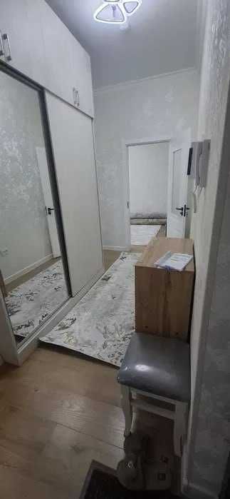 СРОЧНО!!! 3-ком квартира в Учтепинский р  ОР: Урикзор Резиденс    013*