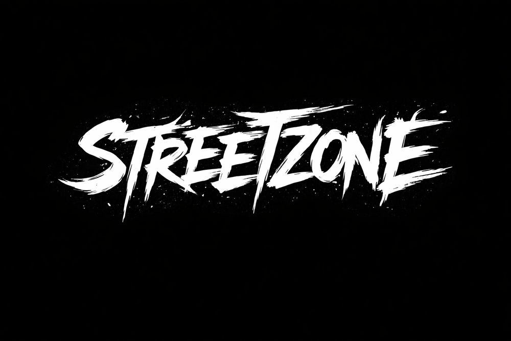 StreetZone
Магазин вещей обуви 
Доставка по всему кз