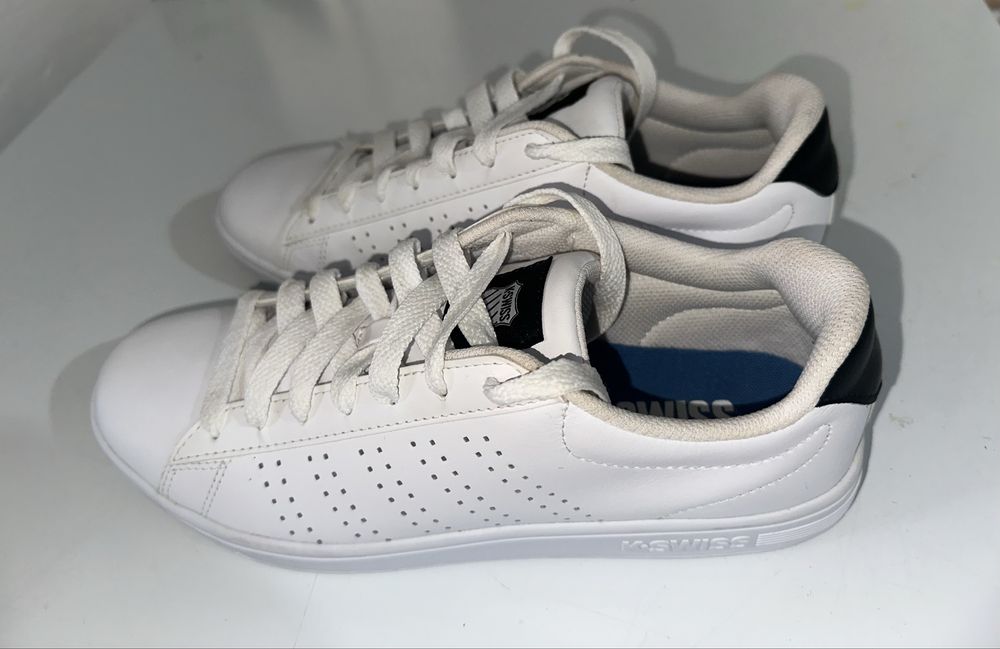 Новый гарантия!!