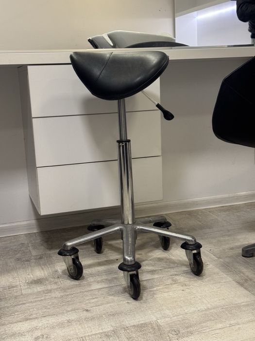 Фризьорско оборудване