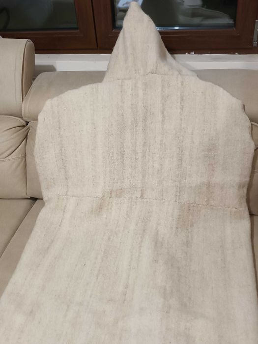 Автентичен Ямурлук