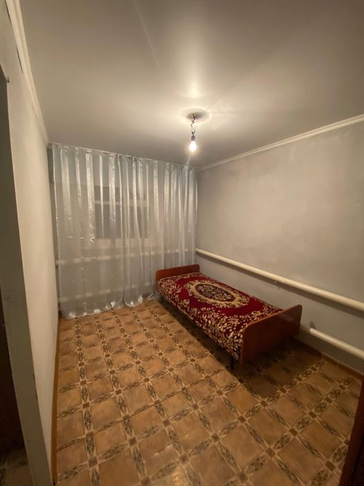 Квартира жалға беріледі