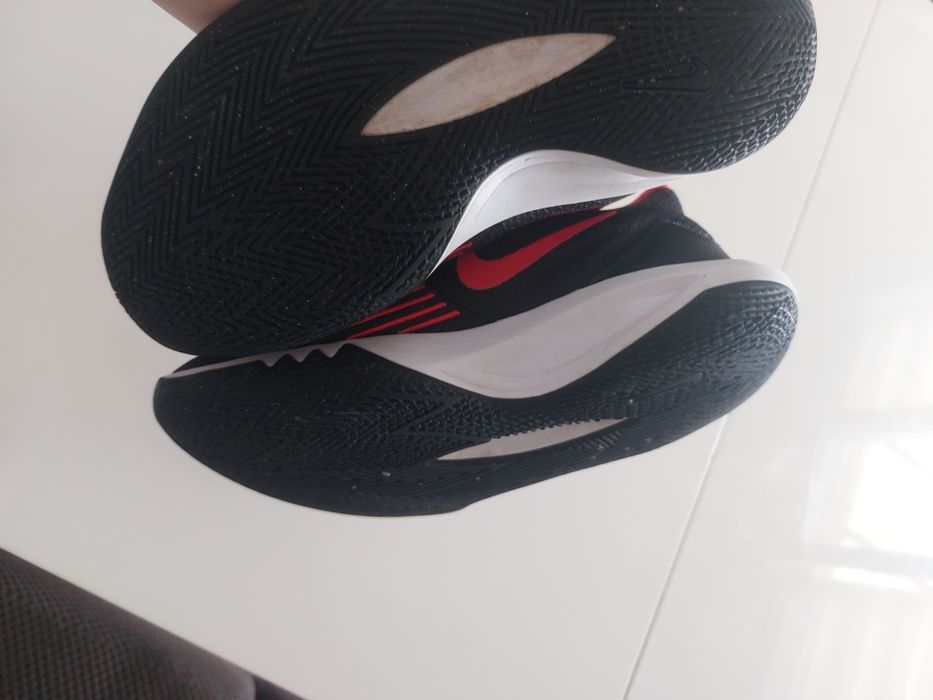 Мъжки маратонки nike