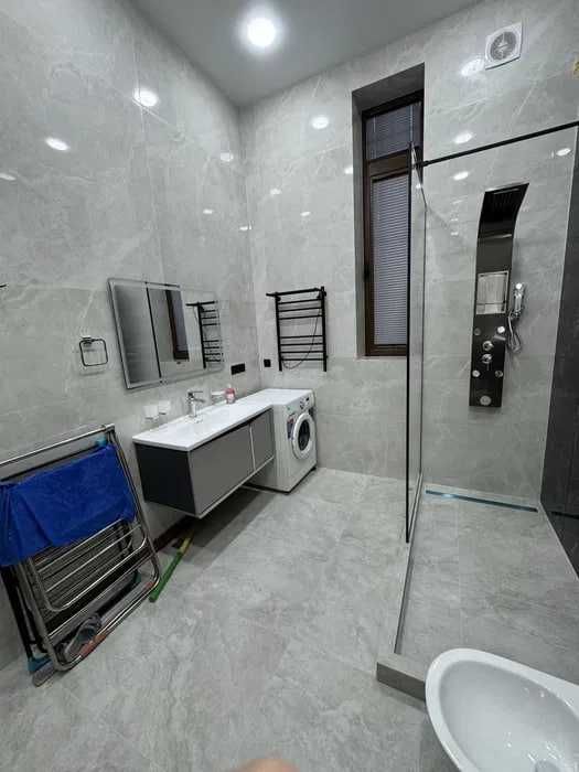 Аренда Дом на Аккурганской 2700у.е