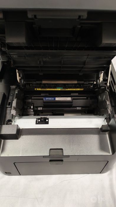 Canon MF 241 d xolati yaxshi