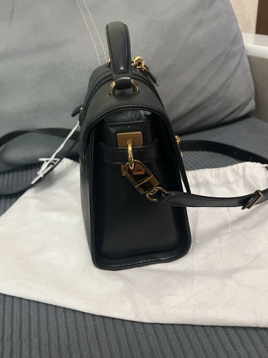 Чисто нова чанта Guess