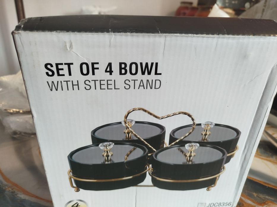 Пиала, чашки для супа, кувшин,