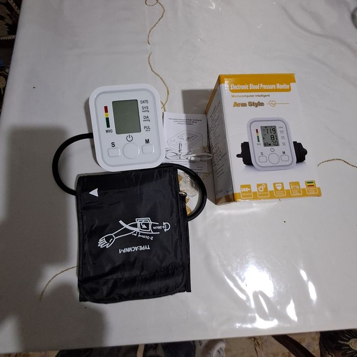 Продаю Мирител Давление 100.000сум