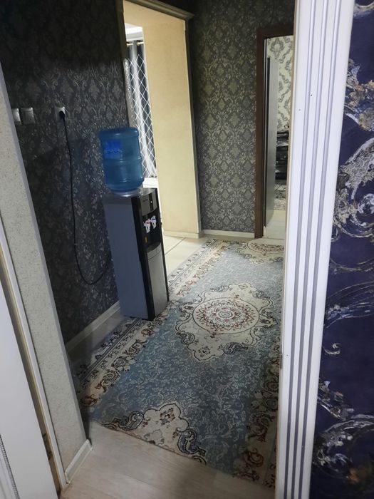 Продается дом в Махамбет