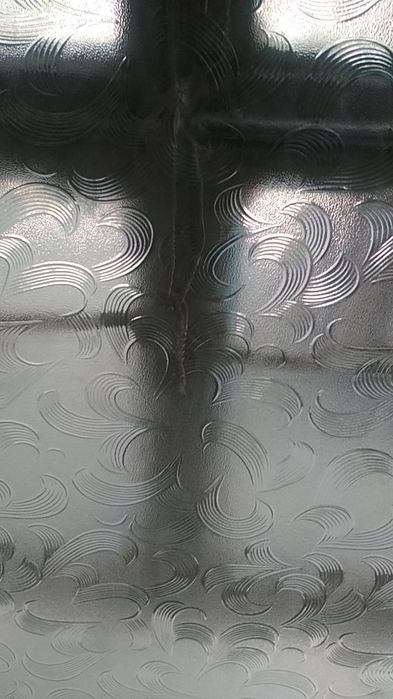 Oyna kesish va urnatish xizmatlari