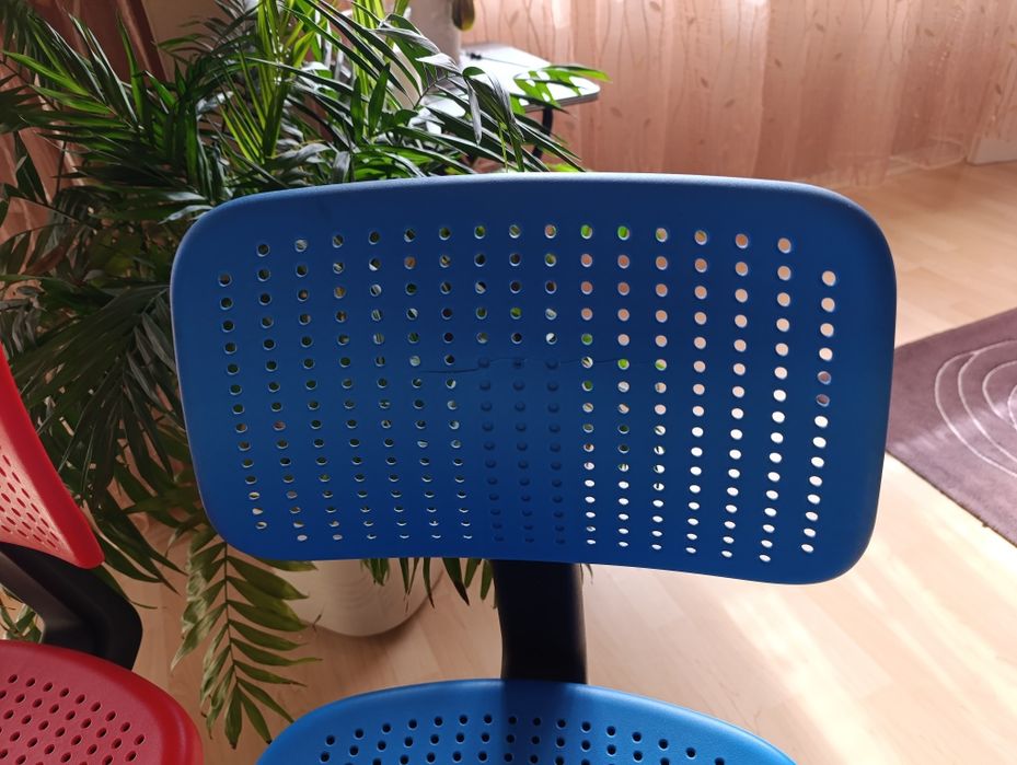 Столове за бюро Икеа