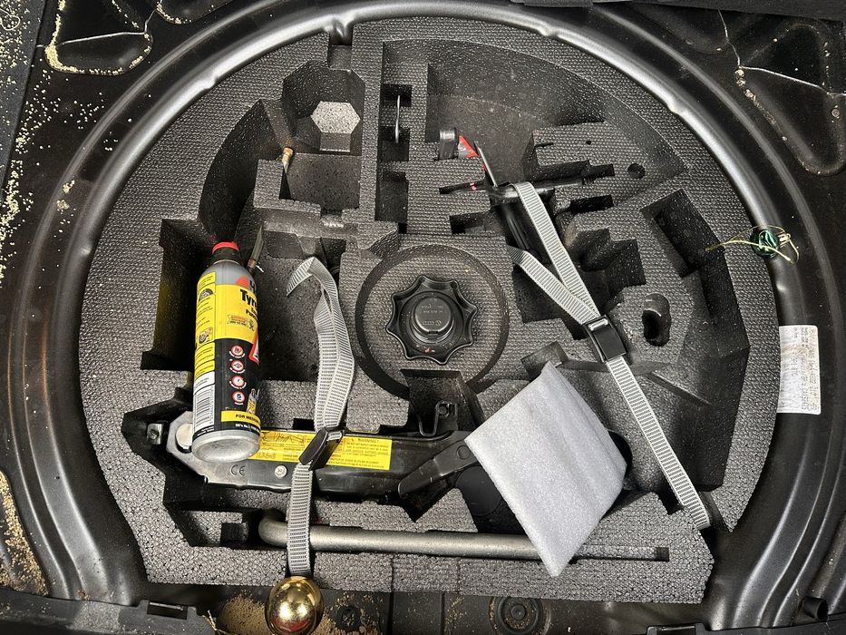 Audi a3 8p 2.0tdi s line на части / ауди а3 2.0тди с лайн