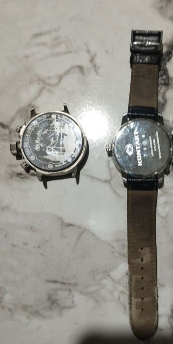 Продавам часовници