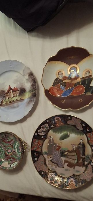 Спорни обувки за ветроходство