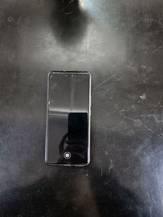 huawei nova 13pro 12/512gb black