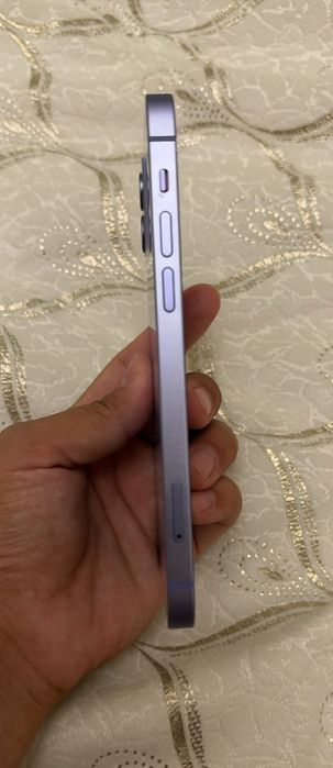 IPhone 12 срочно