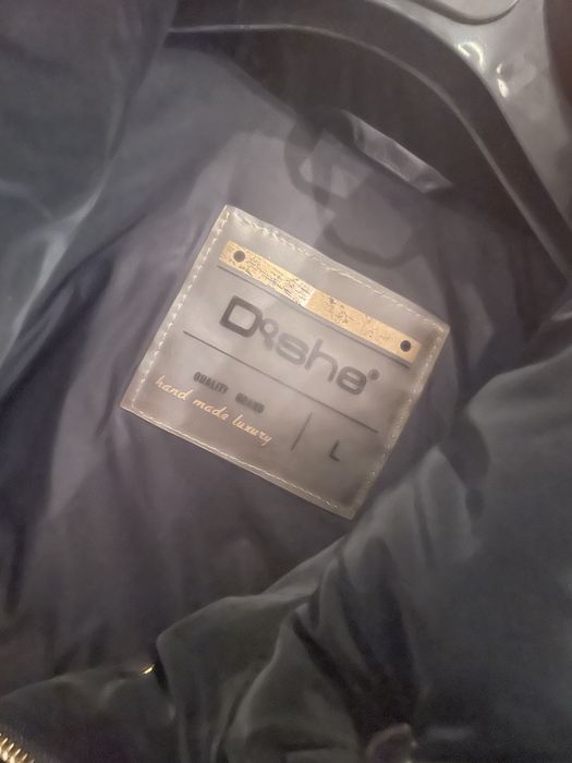 Продам куртку 15000