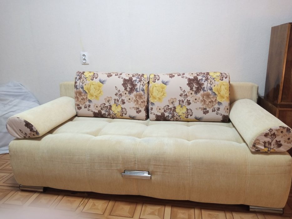 Мебель для спальни